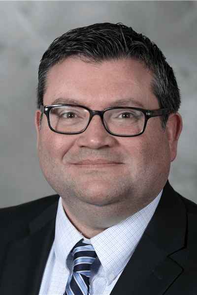 5502-Caudill, Darren 5502-Caudill, Darren