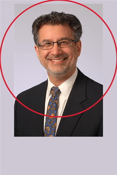 6818-Agarwal, David 6818-Agarwal, David