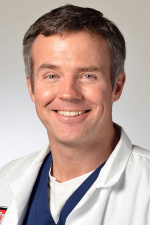 11436-Schlueter, David 11436-Schlueter, David