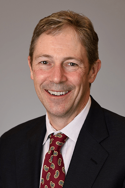 25075-McKinzie, David 25075-McKinzie, David