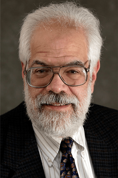 26518-Pisoni, David 26518-Pisoni, David