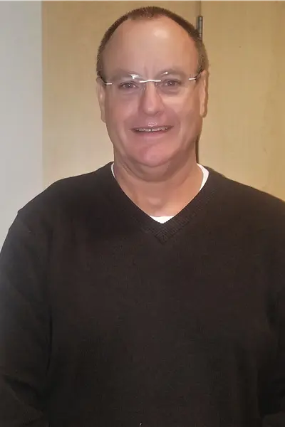 5002-Jones, David
