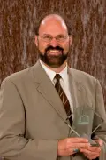 5022-Marrero, David