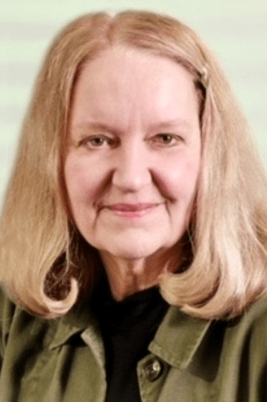 10139-Sokol, Deborah 10139-Sokol, Deborah