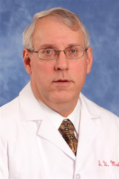 10566-Hawley, Dean 10566-Hawley, Dean