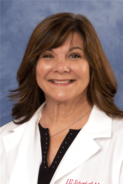 11336-Wood, Debra 11336-Wood, Debra