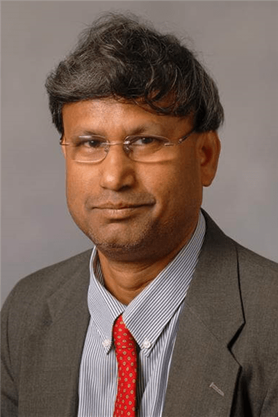 13390-Lahiri, Debomoy 13390-Lahiri, Debomoy