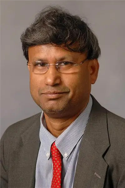 13390-Lahiri, Debomoy