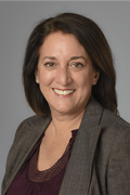 1473-Rusk, Debra 1473-Rusk, Debra