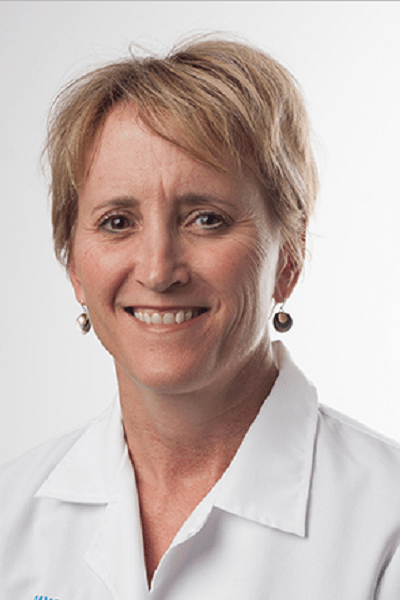 14844-Haut, Dawn 14844-Haut, Dawn