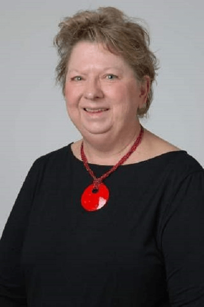 9816-Givan, Deborah 9816-Givan, Deborah