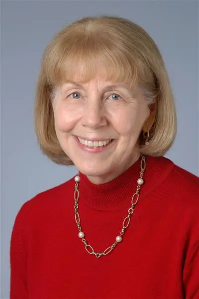 12165-Leland, Diane