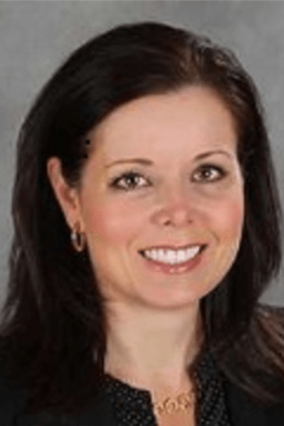 12392-Turvy, Diane 12392-Turvy, Diane