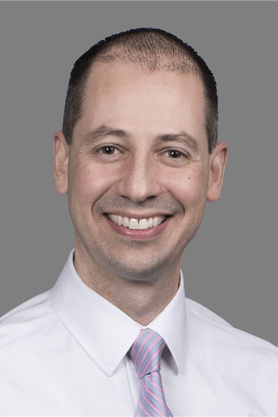 22847-Mackay, Devin 22847-Mackay, Devin