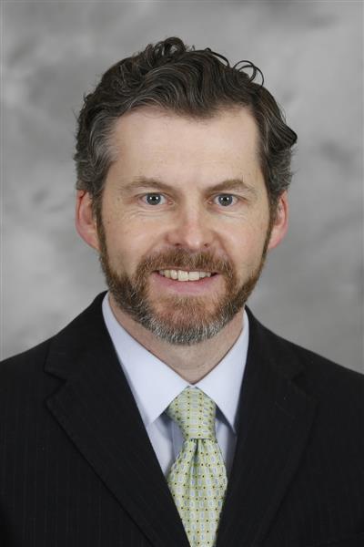 23685-Sanders, Don 23685-Sanders, Don