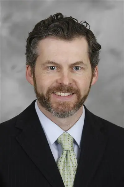 23685-Sanders, Don