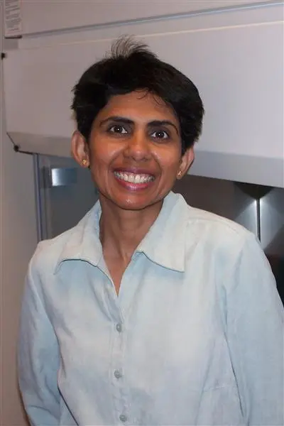 26544-Gupta, Dipika