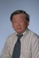 13415-Wong, Donald