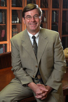 5001-Brater, Donald 5001-Brater, Donald