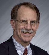 5044-Miller, Douglas 5044-Miller, Douglas