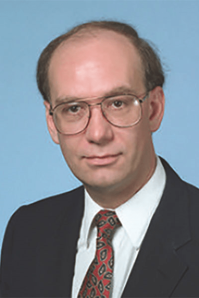 13488-Dropcho, Edward 13488-Dropcho, Edward