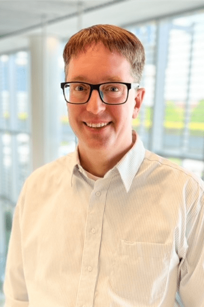 15671-Tannas, Douglas 15671-Tannas, Douglas