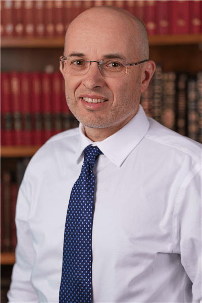 17535-Sabau, Dragos 17535-Sabau, Dragos