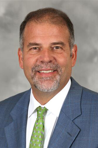 25010-Hale, Douglass 25010-Hale, Douglass