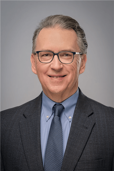 4827-Rex, Douglas 4827-Rex, Douglas