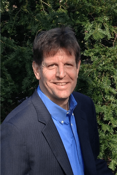 7419-Miech, Edward 7419-Miech, Edward