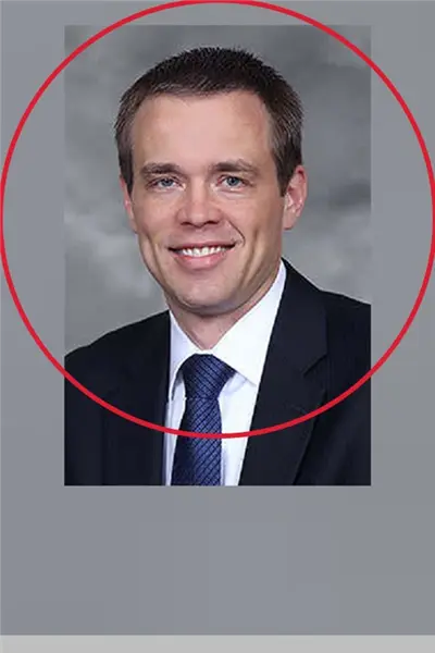 8147-Schonlau, Duane