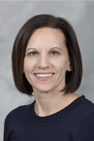 11493-Wetzel, Elizabeth Headshot of Elizabeth Wetzel, MD