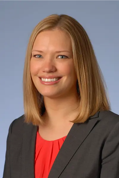 12832-Hines, Elesia