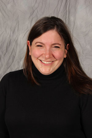 14618-Weinstein, Elizabeth 14618-Weinstein, Elizabeth