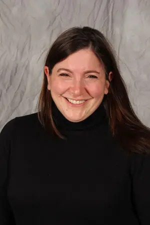 14618-Weinstein, Elizabeth 14618-Weinstein, Elizabeth