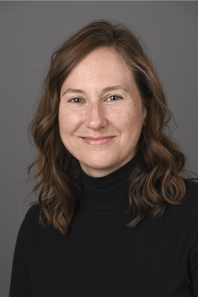 1611-Sierra Potchanant, Elizabeth 1611-Sierra Potchanant, Elizabeth