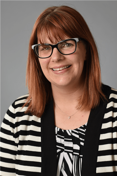 20212-Begyn, Elizabeth 20212-Begyn, Elizabeth