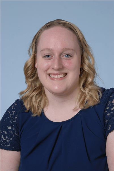 38218-Cowgill, Elizabeth 38218-Cowgill, Elizabeth