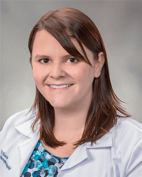 42501-Taber-Hight, Elizabeth 42501-Taber-Hight, Elizabeth