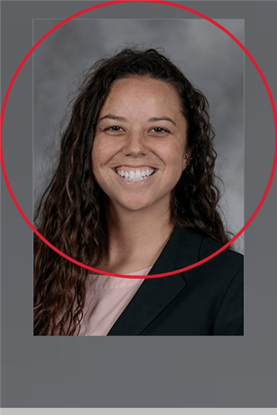 43231-Gilbert, Elaine 43231-Gilbert, Elaine