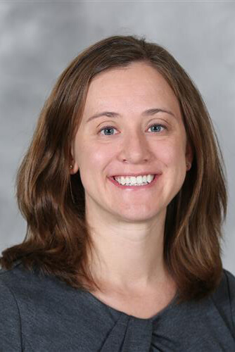 9207-Bryant, Elizabeth 9207-Bryant, Elizabeth