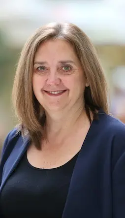 Elaine G. Cox
