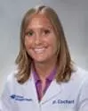 1825-Cochard, Emily 1825-Cochard, Emily