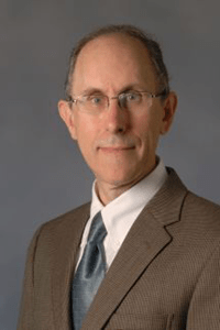Elliot Androphy, MD Androphy, Elliot