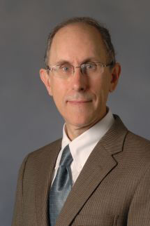 20638-Androphy, Elliot 20638-Androphy, Elliot