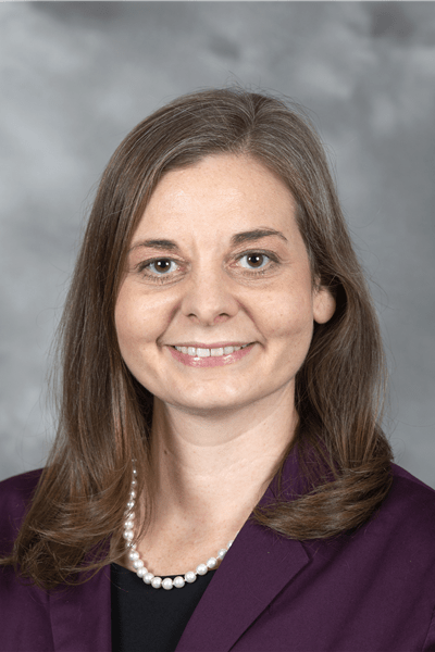 22371-Klink, Ellen Ellen M. Klink