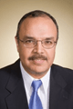 42618-Aly, Elsayed 42618-Aly, Elsayed