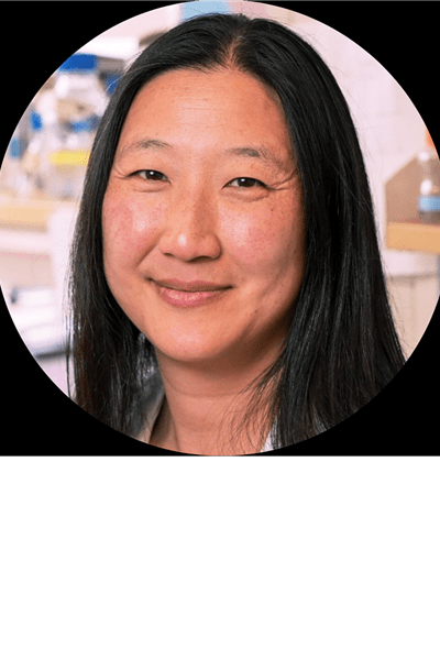 43871-Yeh, Elizabeth 43871-Yeh, Elizabeth