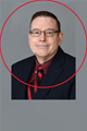 6985-Harned, Ellis 6985-Harned, Ellis