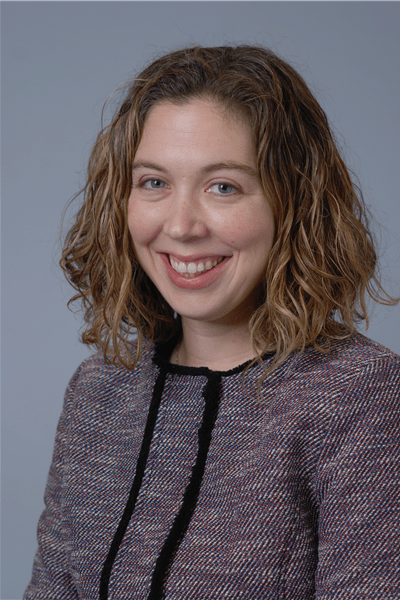 18596-Sims, Emily 18596-Sims, Emily